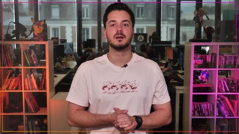PS5 : Sony tente une nouvelle stratégie pour contrer les achats abusifs de sa console ! - jeuxvideo.com