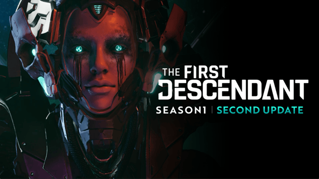 GEEKNPLAY - The First Descendant - Freyna Ultime, boss redoutable et contenu spécial Halloween à découvrir avec la nouvelle mise à jour