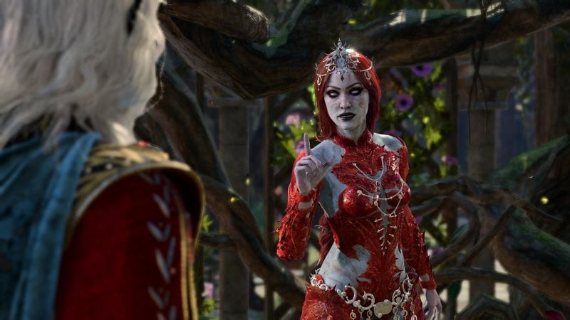 Le prochain titre de Larian Studios pourrait ne pas sortir avant 2029.