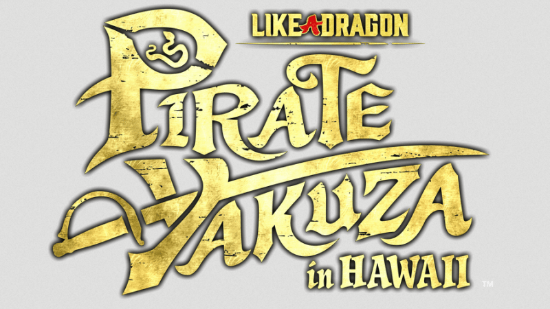 Un Yakuza à Hawaii | News  - PSthc.fr