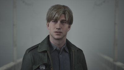 TEST Silent Hill 2 : le brumeux remake d'un chef-d'œuvre