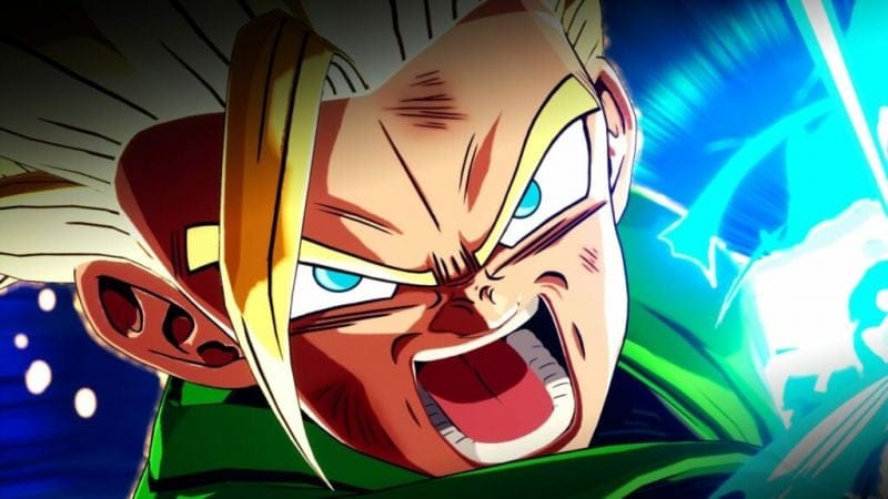 Dragon Ball Sparking! Zero : pourquoi le jeu est-il aussi attendu ?
