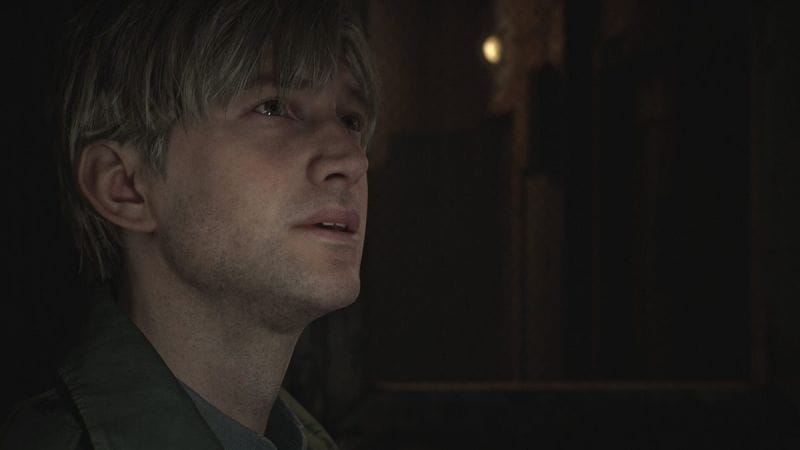 La page Wikipédia du remake de Silent Hill 2 bloquée après des "modifications perturbatrices persistantes" visant à faire baisser les notes des critiques