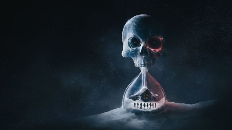Plus beau que jamais, même sans PS5 Pro : le remake de ce jeu vidéo horrifique dévoile une nouvelle vidéo renversante