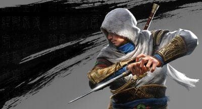 MAJ RUMEUR sur Ubisoft : un rachat et une privatisation avec l'aide d'un géant chinois envisagés, qui ont déjà un impact visible