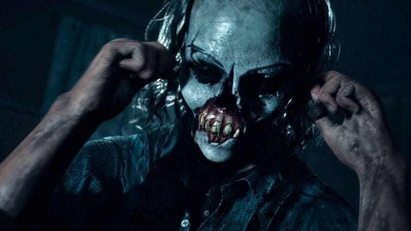 Le tournage du film Until Dawn de Sony est déjà terminé