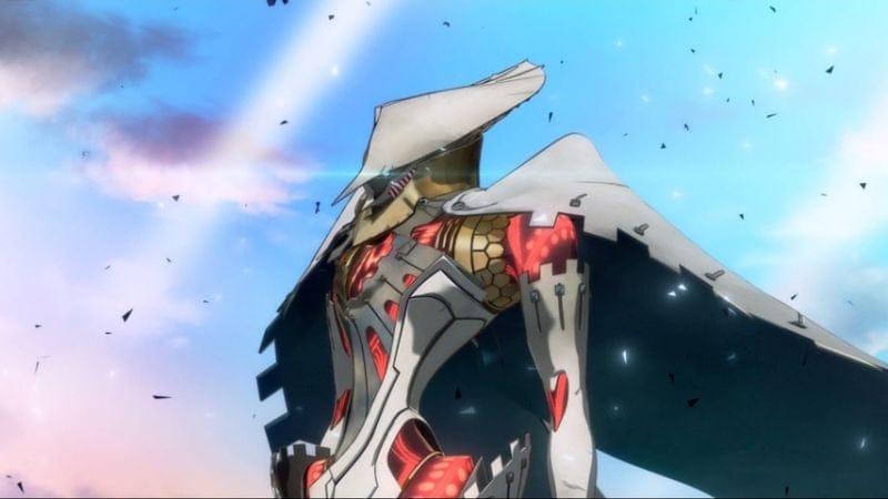 Test : Metaphor : ReFantazio s'affranchit de ses ancêtres mais en garde les écueils