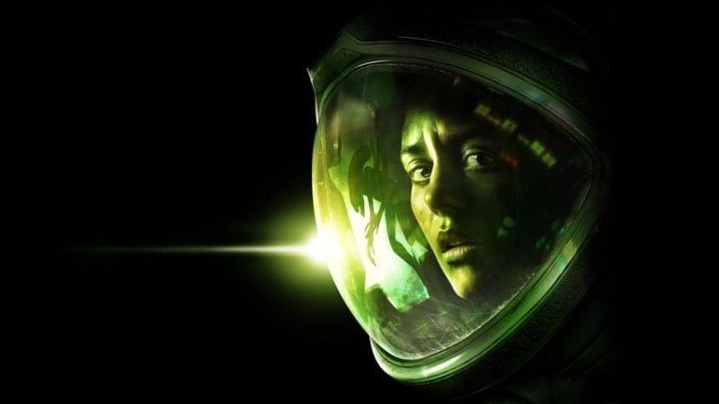 Alien Isolation : une suite en développement chez The Creative Assembly