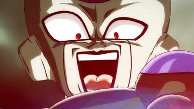 DRAGON BALL: Sparking! ZERO, Bandai Namco dévoile complètement son Super opening, la tension monte !