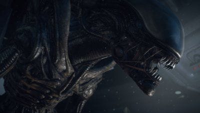 Alien: Isolation, Creative Assembly célèbre son 10e anniversaire avec la meilleure des nouvelles
