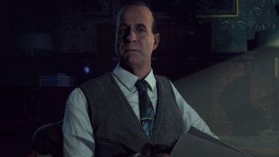 CINEMA : Until Dawn, une bonne nouvelle dévoilée dans le sang pour le film