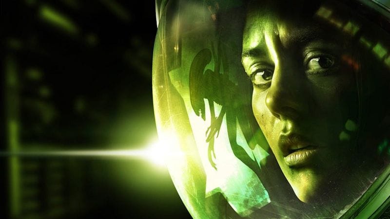 Alien: Isolation 2 est en développement