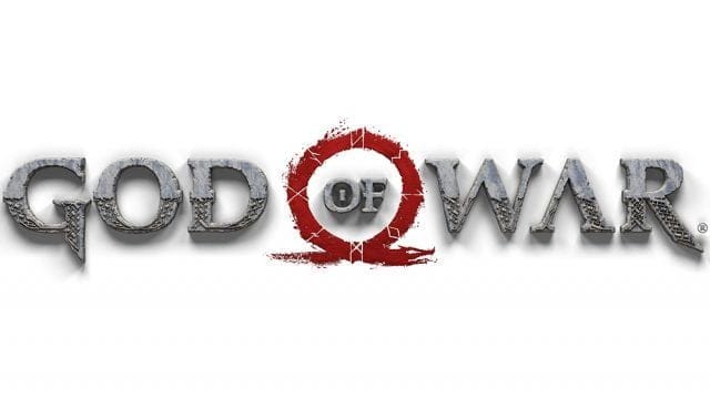 GEEKNPLAY - God of War - Des remasters de la trilogie en développement ?
