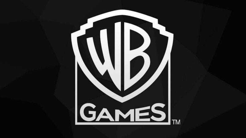 GEEKNPLAY - WB Games Montréal - Travaille sur un nouveau jeu AAA dans l’univers DC Comics