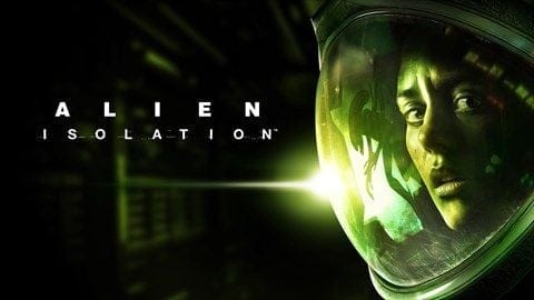 GEEKNPLAY - Alien: Isolation - La suite tant attendue enfin confirmée par Sega et Creative Assembly