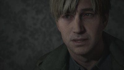 BON PLAN Silent Hill 2 : le remake est disponible, voilà où l'acheter au meilleur prix (#NePayezPasVosJeuxPleinPot)