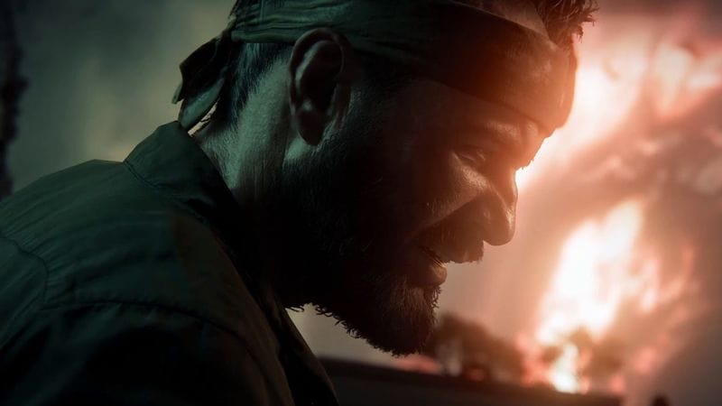 Call of Duty: Black Ops 6 - Le trailer de lancement