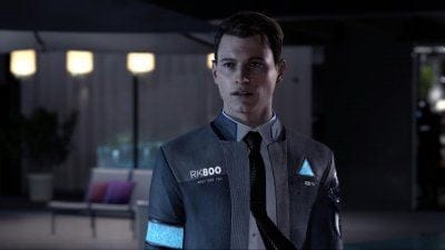 Detroit: Become Human, 6 ans après, c'est toujours un succès