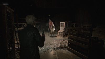 Silent Hill 2 Remake : un patch indispensable est à télécharger