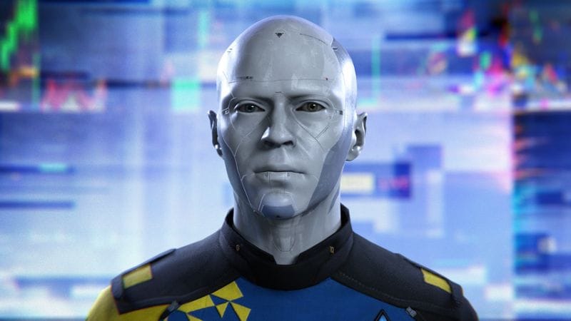 Detroit : Become Human atteint 10 millions de ventes