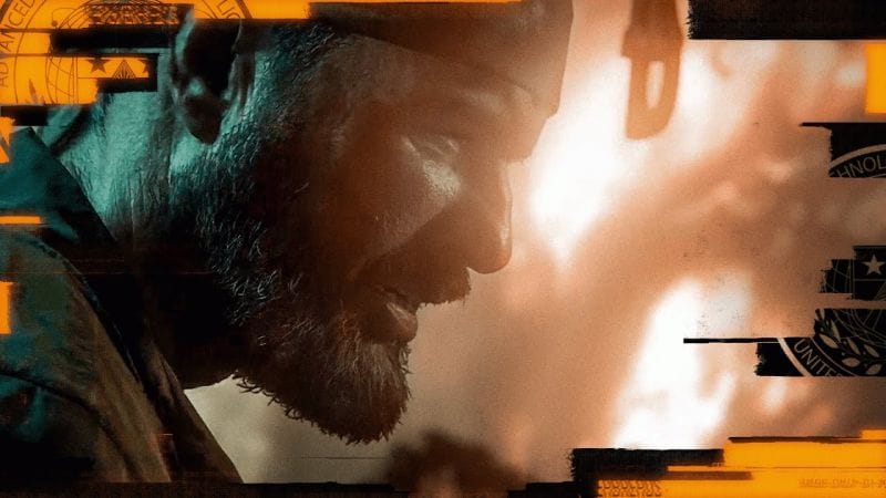 Call of Duty : Black Ops 6 - Trailer de lancement | PS5 & PS4 Games