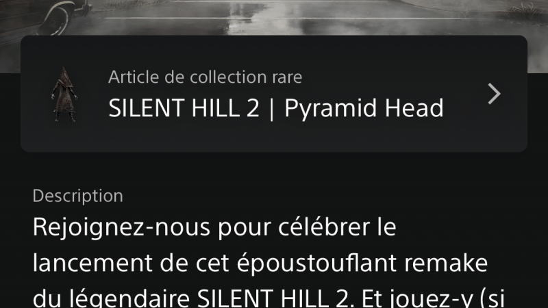 La Colline a des yeux