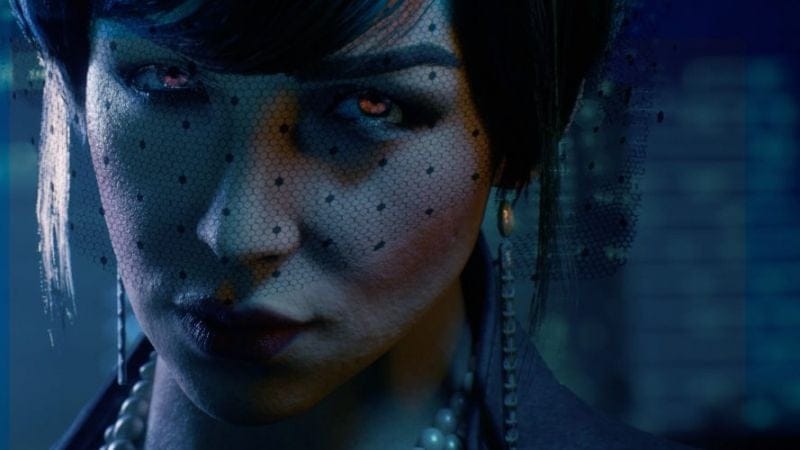 Après Vampire: The Masquerade - Bloodlines 2, Paradox ne veut pas du tout s'occuper d'un éventuel Bloodlines 3