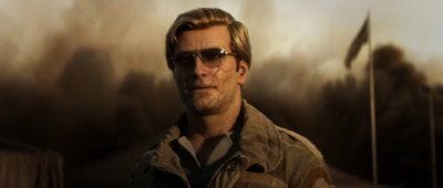 Call of Duty: Black Ops 6 est pressé et dévoile déjà sa bande-annonce de lancement
