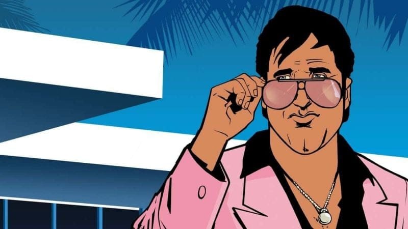 Ce GTA est tellement réaliste que ses développeurs connaissaient cette ville par coeur sans y être allé : GTA 6 a du pain sur la planche pour faire mieux !