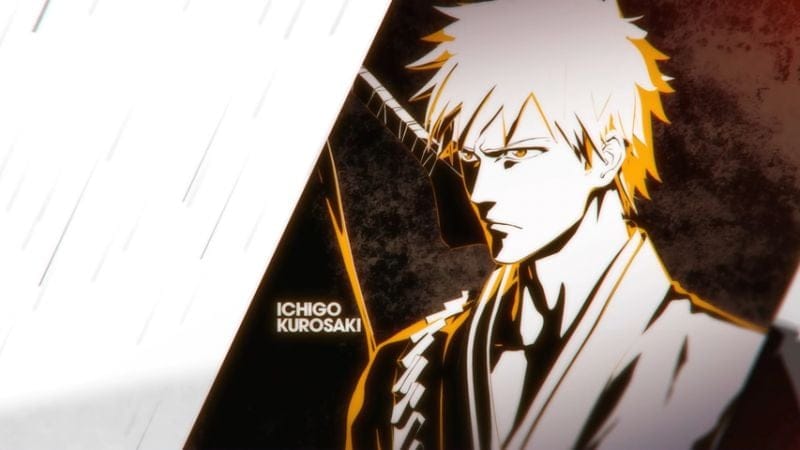 Bleach : Rebirth of Souls dévoile son opening