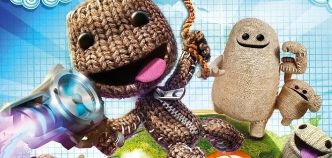 LittleBigPlanet 3 retiré de la vente après dix ans d'existence