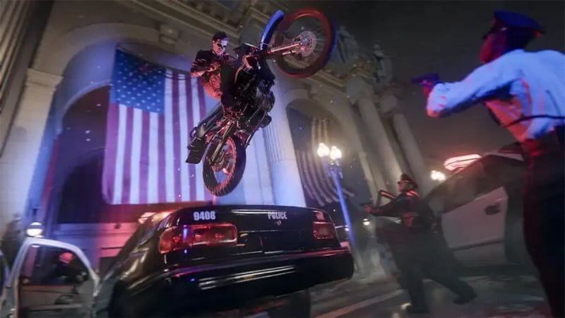 "La meilleure campagne Call of Duty de tous les temps ?", Black Ops 6 dévoile son ultime trailer avant sa sortie et les fans sont déjà conquis