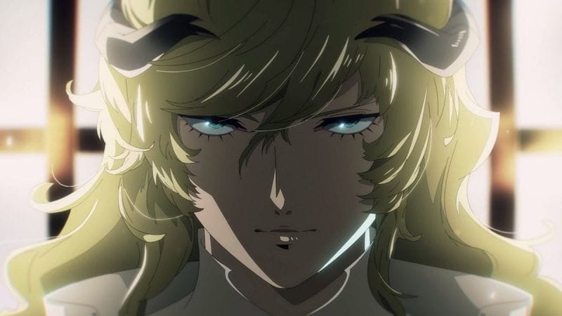 Du Radiohead pour le trailer de lancement du nouveau jeu des créateurs de Persona 3, 4, 5, Metaphor: ReFantazio