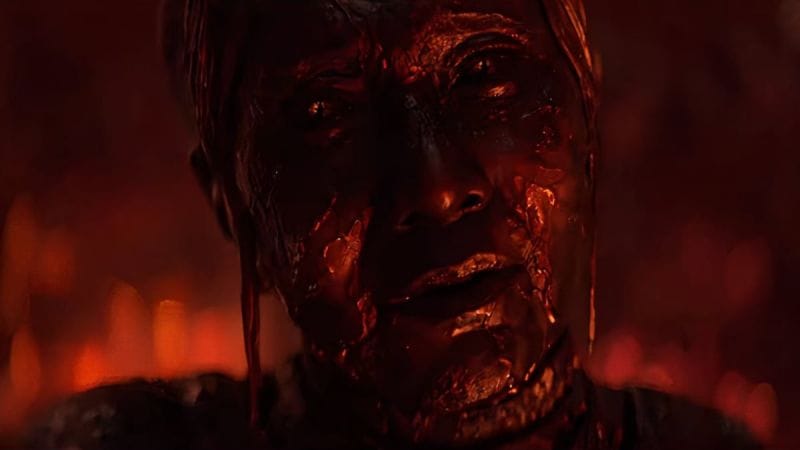 Difficulté Diablo 4 : Comment fonctionnent les niveaux de monde dans Vessel of Hatred et à partir de la saison 6 ?