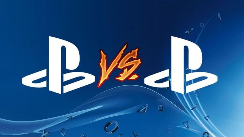 "PS5 vs PS5 vs PS5", c'est presque une certitude, le jeu de l'année 2024 sera chez PlayStation