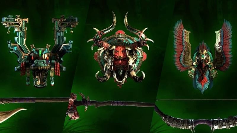 Diablo 4 Vessel of Hatred : Ne passez pas à côté d’une batterie de récompenses gratuites !