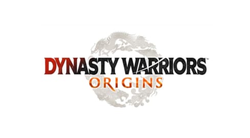Dynasty Warriors Origins présente ses combats | News  - PSthc.fr