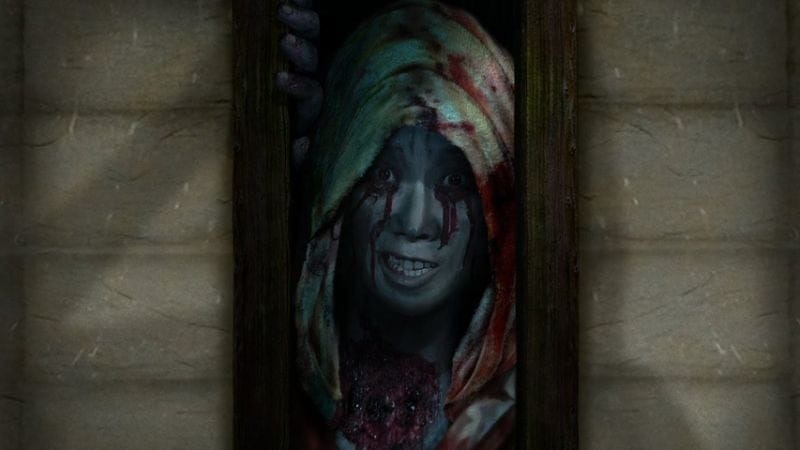 PlayStation Plus Extra et Premium : grosse louche d'horreur en octobre