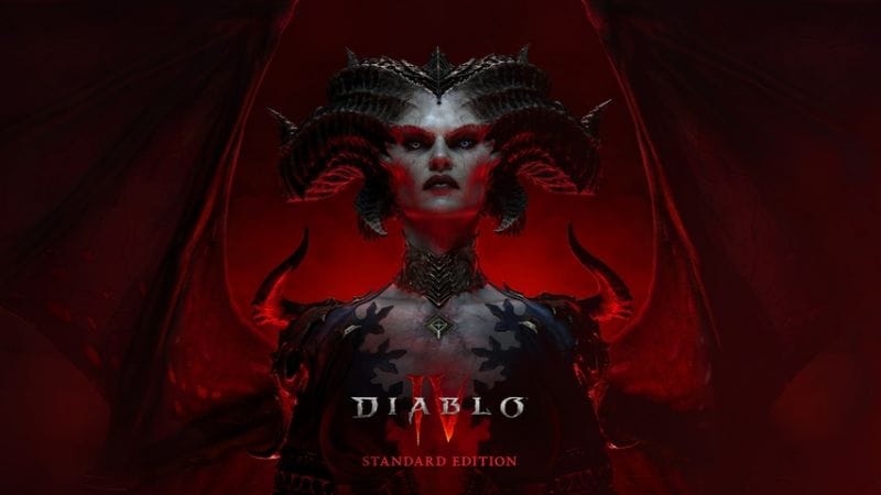 Diablo 4 : rogue-like, mort permanente et baston à la Batman Arkham... La version abandonnée qu'on n'aura jamais