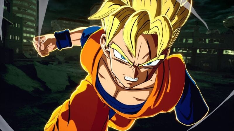 Dragon Ball Sparking Zero est trop difficile, Bandai donne une solution toute simple