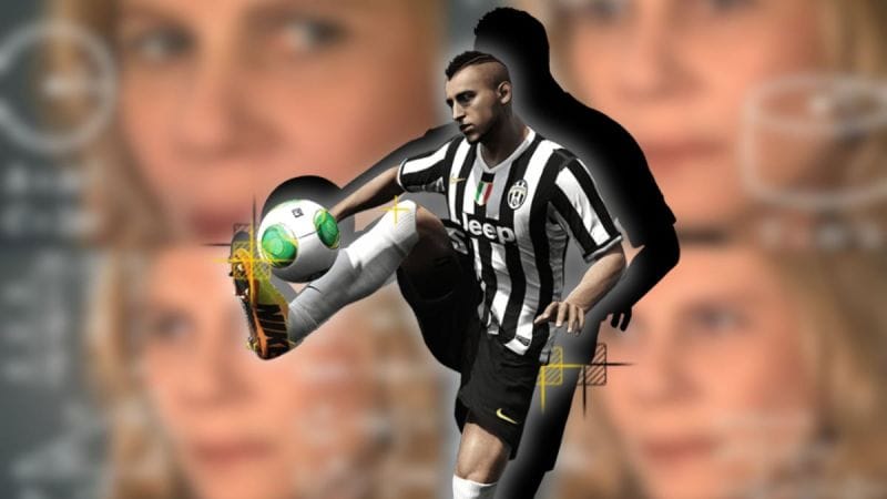 D'après cette "étude", Les joueurs de FIFA / EA Sports FC ont un QI en dessous de la moyenne