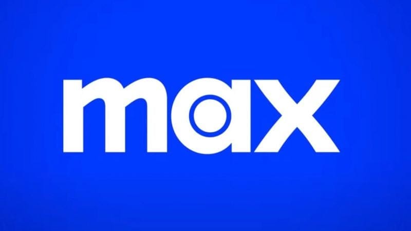 Max : première image pour la suite de cette série très appréciée