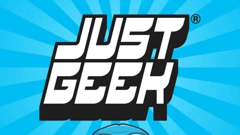 GEEKNPLAY - [SPONSO] Découvrez les nouveautés chez Just Geek - Funko POP! et Collectibles Fallout Vault