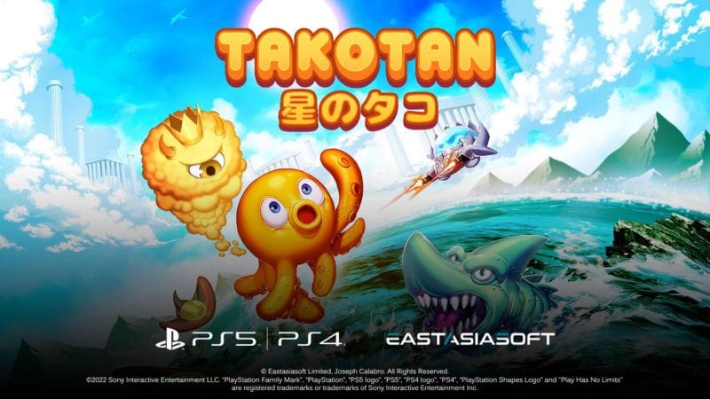 Platine 204 ~ TAKOTAN