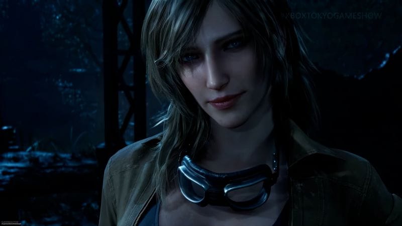 Metal Gear Solid Δ: Snake Eater un acteur confirme que de nouvelles répliques ont été enregistrées pour le remake