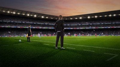 Football Manager 25 déjà repoussé, et pas qu'un peu !