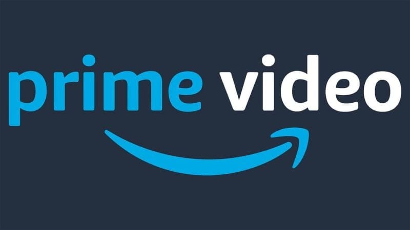 Cette grosse nouveauté sur Prime Video permet de voir certaines des séries les mieux notées du monde