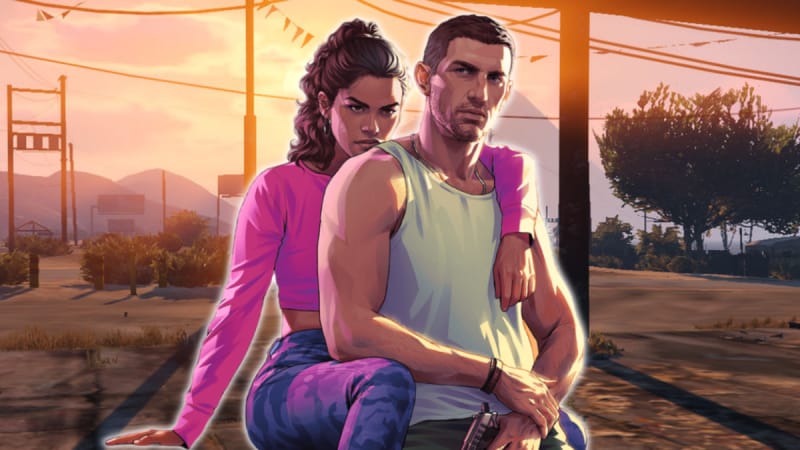 GTA 6 : Les fans de GTA Online l'attendent impatiemment pour cette raison bien précise
