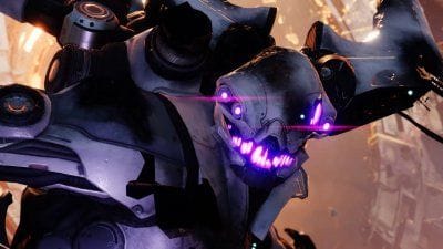Destiny 2 : Revenant, le Donjon Hôte Vesper ouvre ses portes ce vendredi avec une course au World First
