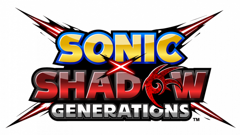 GEEKNPLAY - Sonic X Shadow Generations – Le dernier épisode de la série animée Sombre prélude est disponible